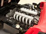 Ferrari 512 BBi 1981 года (US)